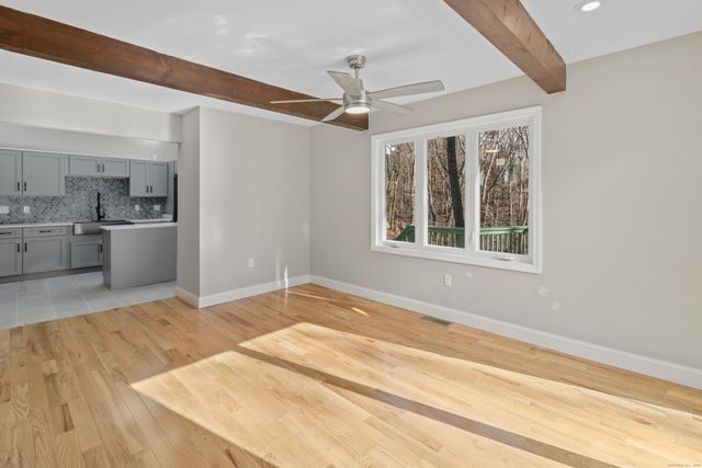 186 Haley Road, Groton, CT 06355