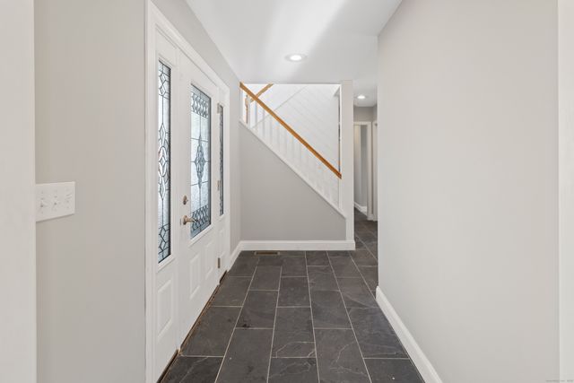 186 Haley Road, Groton, CT 06355