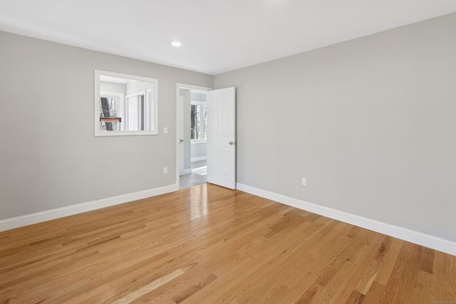 186 Haley Road, Groton, CT 06355