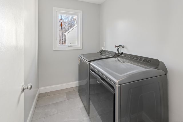 186 Haley Road, Groton, CT 06355