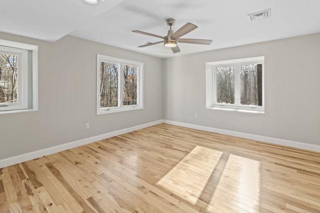 186 Haley Road, Groton, CT 06355