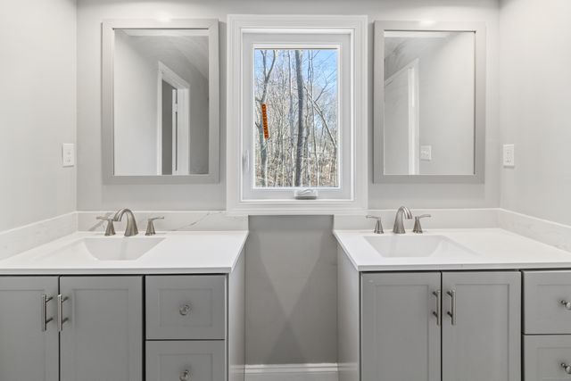 186 Haley Road, Groton, CT 06355