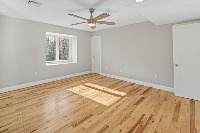 186 Haley Road, Groton, CT 06355