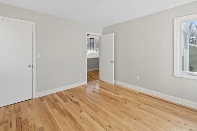 186 Haley Road, Groton, CT 06355