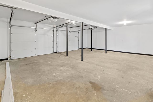 186 Haley Road, Groton, CT 06355