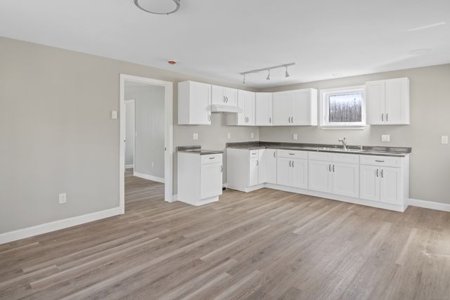 186 Haley Road, Groton, CT 06355