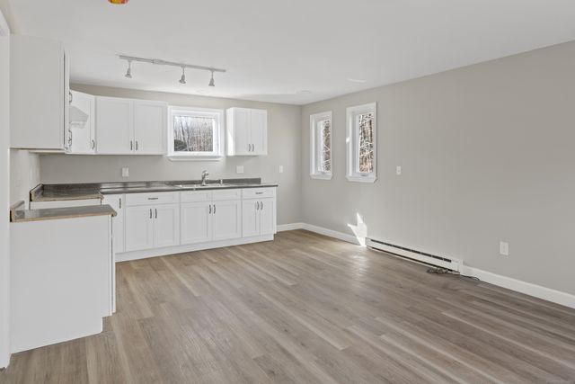 186 Haley Road, Groton, CT 06355