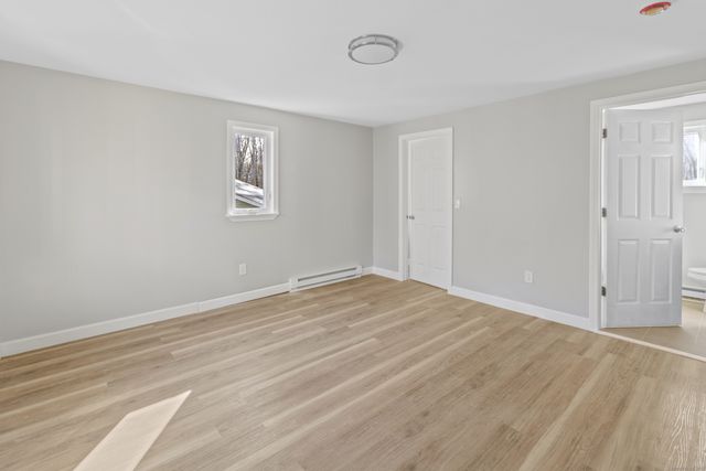 186 Haley Road, Groton, CT 06355