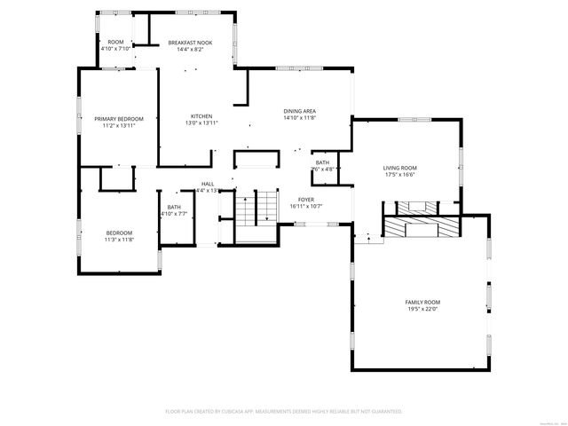 186 Haley Road, Groton, CT 06355