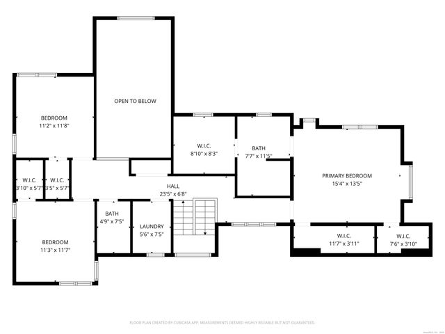 186 Haley Road, Groton, CT 06355