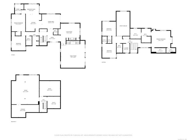 186 Haley Road, Groton, CT 06355