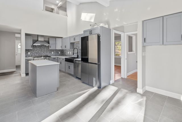 186 Haley Road, Groton, CT 06355