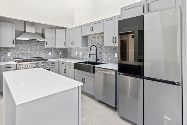 186 Haley Road, Groton, CT 06355