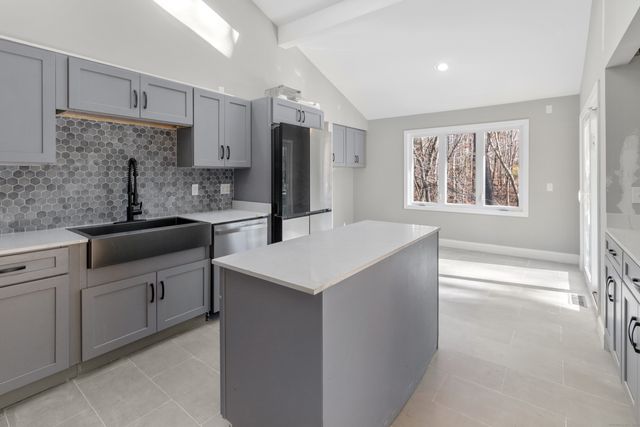 186 Haley Road, Groton, CT 06355