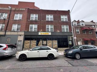 41-53 53 Street, Woodside, NY 11377