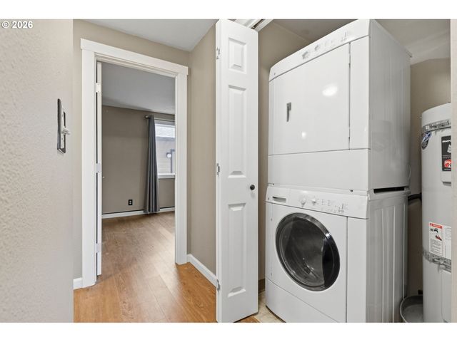 605 Se 121ST Ave 5, Vancouver, WA 98683