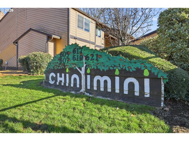 605 Se 121ST Ave 5, Vancouver, WA 98683