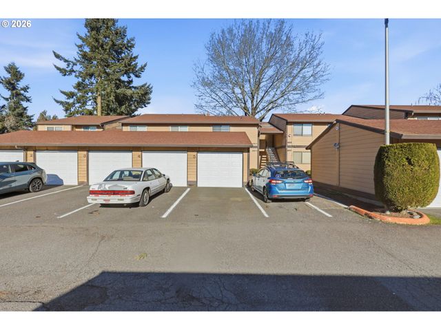 605 Se 121ST Ave 5, Vancouver, WA 98683