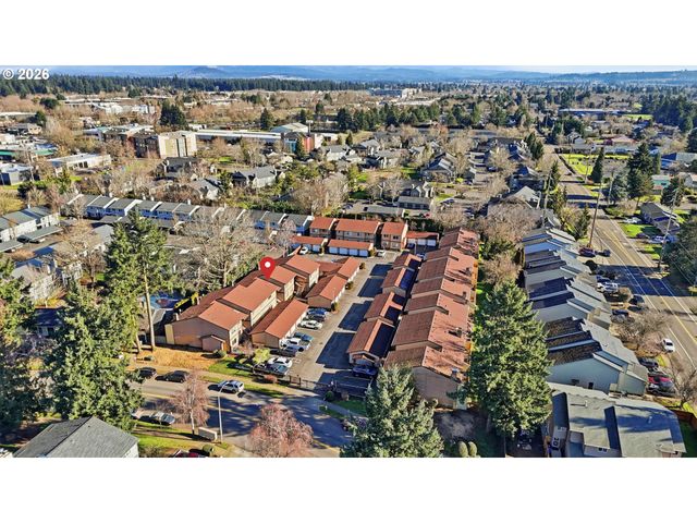 605 Se 121ST Ave 5, Vancouver, WA 98683