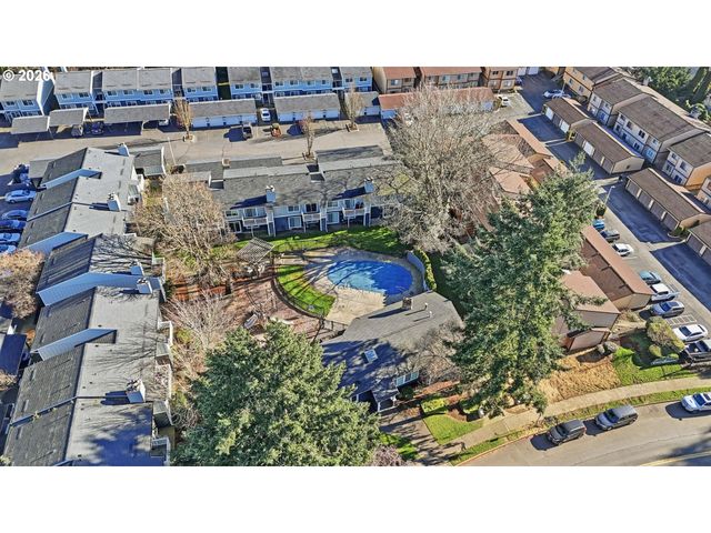 605 Se 121ST Ave 5, Vancouver, WA 98683