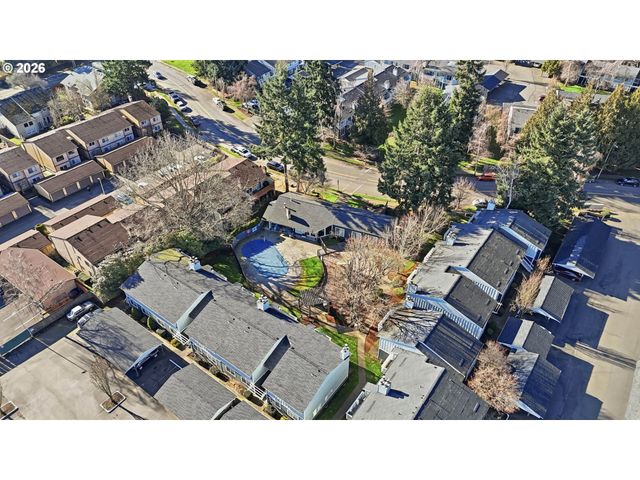 605 Se 121ST Ave 5, Vancouver, WA 98683