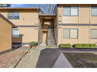 605 Se 121ST Ave 5, Vancouver, WA 98683