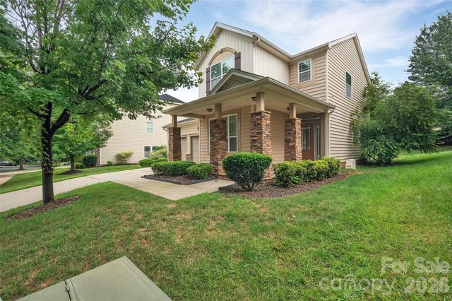 3212 Bridgewick Road, Waxhaw, NC 28173