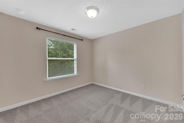3212 Bridgewick Road, Waxhaw, NC 28173