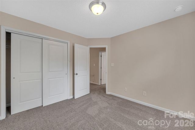 3212 Bridgewick Road, Waxhaw, NC 28173