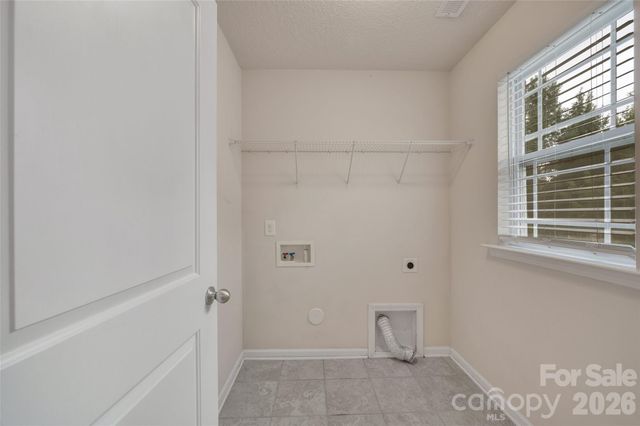 3212 Bridgewick Road, Waxhaw, NC 28173