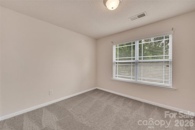 3212 Bridgewick Road, Waxhaw, NC 28173