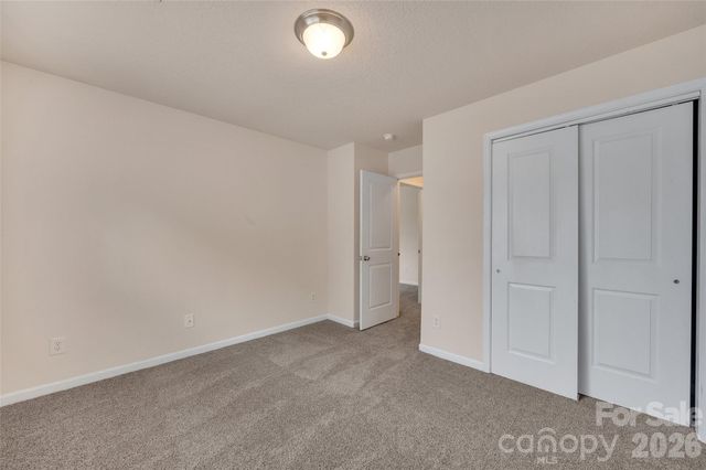 3212 Bridgewick Road, Waxhaw, NC 28173