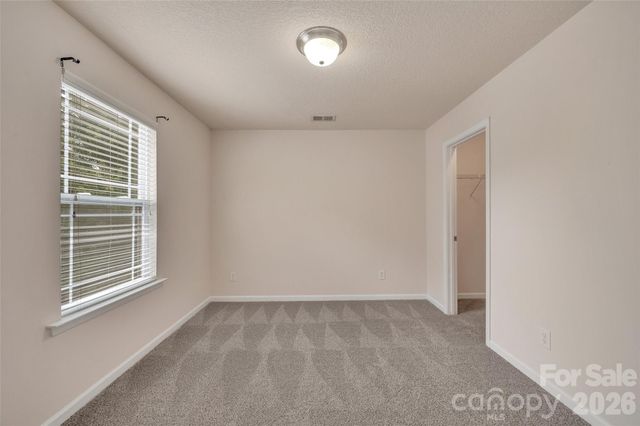 3212 Bridgewick Road, Waxhaw, NC 28173