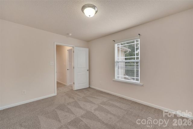 3212 Bridgewick Road, Waxhaw, NC 28173