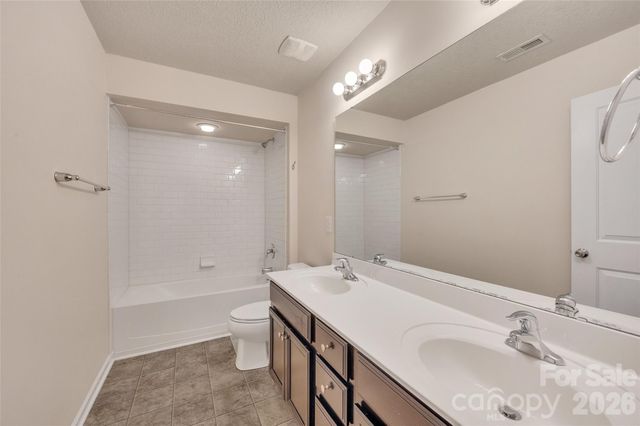 3212 Bridgewick Road, Waxhaw, NC 28173