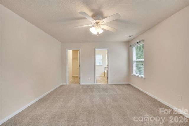 3212 Bridgewick Road, Waxhaw, NC 28173