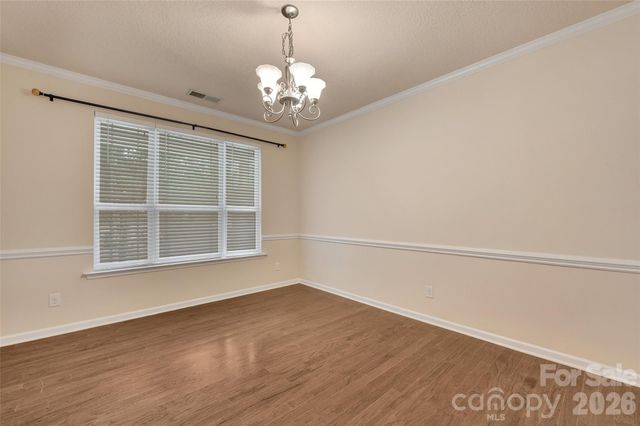 3212 Bridgewick Road, Waxhaw, NC 28173