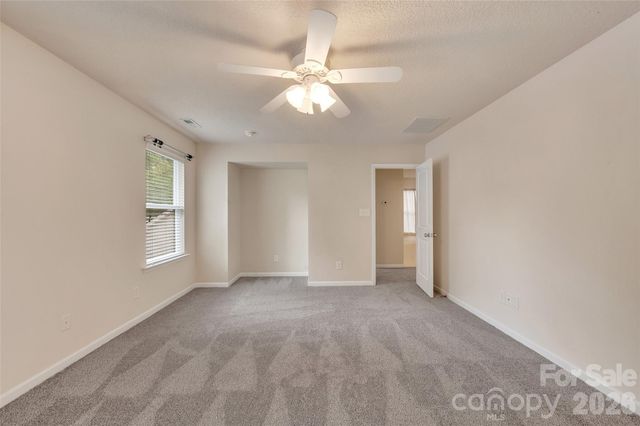 3212 Bridgewick Road, Waxhaw, NC 28173