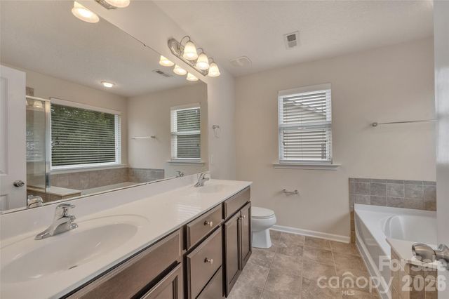 3212 Bridgewick Road, Waxhaw, NC 28173