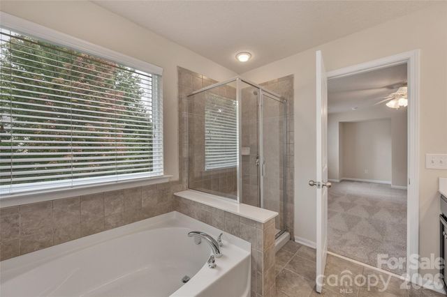3212 Bridgewick Road, Waxhaw, NC 28173