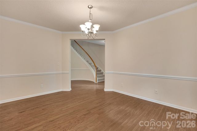 3212 Bridgewick Road, Waxhaw, NC 28173