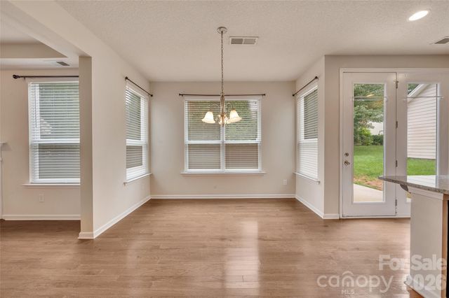 3212 Bridgewick Road, Waxhaw, NC 28173