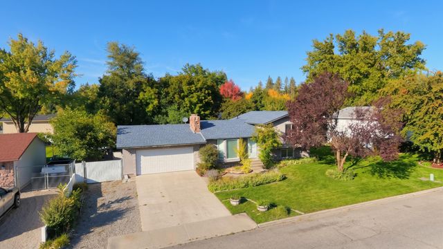 12415 27TH Ave, Spokane Valley, WA 99216 property photo