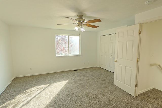 12415 27TH Ave, Spokane Valley, WA 99216