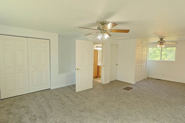 12415 27TH Ave, Spokane Valley, WA 99216