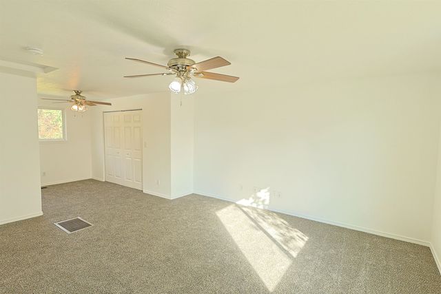 12415 27TH Ave, Spokane Valley, WA 99216