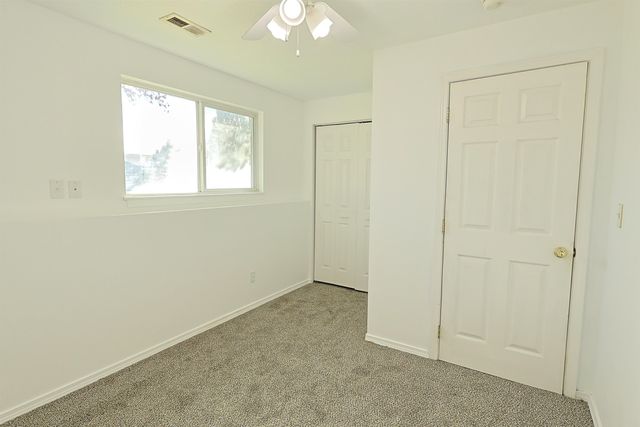 12415 27TH Ave, Spokane Valley, WA 99216