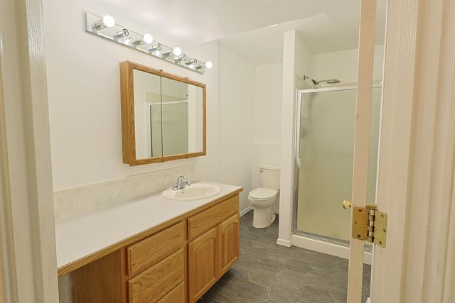 12415 27TH Ave, Spokane Valley, WA 99216