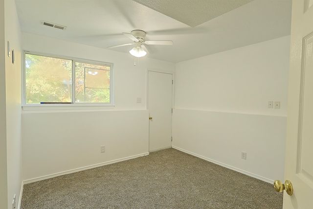 12415 27TH Ave, Spokane Valley, WA 99216