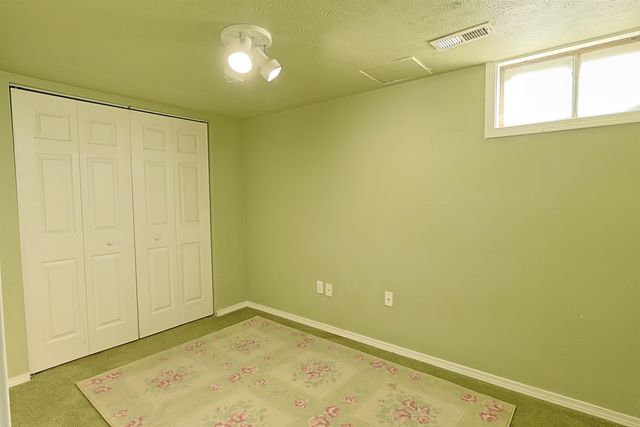 12415 27TH Ave, Spokane Valley, WA 99216